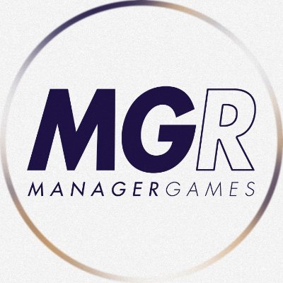 Manager Games