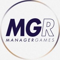 managergames.org